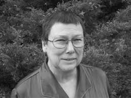 FCACOnews_0410_Layout 1