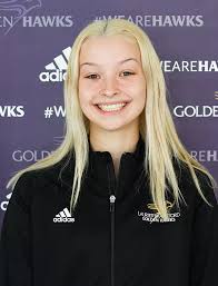 2022 Cross Country Roster