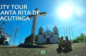 Last updated january 21, 2021. City Tour A Pe O Que Fazer Em Santa Rita De Jacutinga Mg 78 Vamos Trilhar