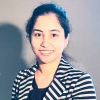 20+ "Cherian" profiles