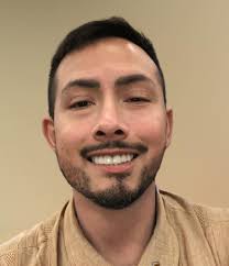 Hi everyone, Just moved to Frisco area. I would love to get connected to  the area and play some games!