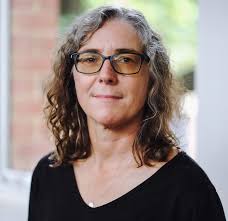 Plans for sustainability in 2023 — University of Melbourne Sustainability  Report 2022