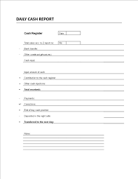 To be honest having a printable cash sheet template gives you a way in which a person can log the cash of business, in addition a log will shows the figure of cash along with display the comparison of going in and out cash. Small And Medium Enterprises Templates Business Templates Contracts And Forms