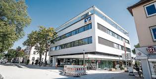 That way, you can invest in your home's comfort or respond to an unexpected heating and cooling need without breaking your budget. Volksbanken Schliessen Sich Zusammen Nurtinger Zeitung