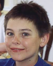 Daniel Morcombe's Death At The Hands Of Brett Peter Cowan