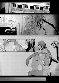 Niji No Ori – Hentaix.me