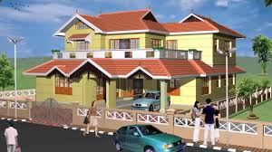 Free architecture house 3d models are ready for lowpoly, rigged, animated, 3d printable, vr, ar or game. My Dream Home 3d My Dream House 3d Warehouse Comienza A Decorar A Tu Estilo Y Gusto Samara Duffer
