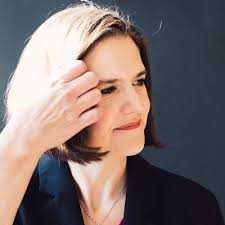 Dr. Jo Ann Unger (@drjounger)