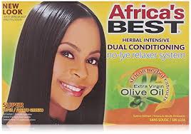 Please read continue to learn more about the various options available. Top 10 Best Relaxers For Black Hair Available In The Market 2021