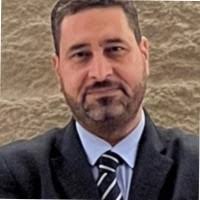 20+ "Khaled Abdul Rahman" profiles