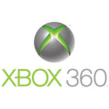 Xbox 360 playstation 3 playstation 4 xbox live xbox one, one, electronics, text, logo png. Even More Free Games Downloads For Your Xbox 360 Xbox Logo Xbox 360 Console Xbox 360