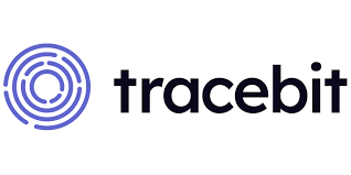 Tracebit Launches Community Edition – Security Canary Detection for Everyone