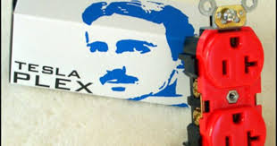 Highend Electronics Products Synergistic Research Electrical Outlets Hifi Audio Hifi