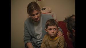 Cadoul de craciun 2020 celý film český dabing. The Christmas Gift Palm Springs International Film Festival