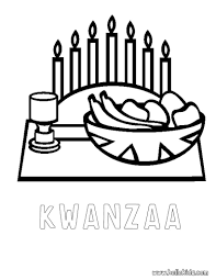 Kwanzaa Coloring Pages Free Printable Kwanzaa Colors Happy Kwanzaa Printable Coloring Pages