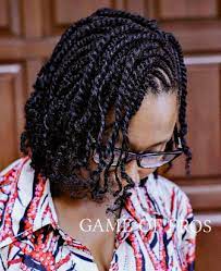 Delicious Cornrows Two Strand Twists No Added Hair Bookings Enquiries Call Whatsapp 0 Stylish Hair Hair Twist Styles African Hair Braiding Styles