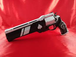 Red And Black Ace Of Spades Destiny 2 This Item Is Unavailable As De Picas