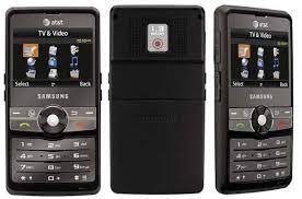Samsung A827 Access Price And ...