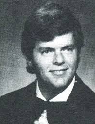 Enrique Sabas Rodriguez March 9, 2008 — November 9, 2025 Class of 2026  Enrique sadly passed away in a fatal car accident at the age of 17