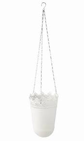 Ikea Skurar 5 In 2020 Decor Home Decor Ikea