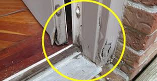Maybe you would like to learn more about one of these? Water Kills Houses Doors Eby Exteriors