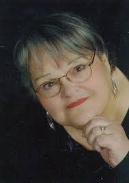 Barbara Matejka Obituary