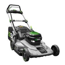 10 Best Electric Lawn Mowers 2018 The Ultimate Buyer S Guide Lawn Mower Battery Lawn Mower Cordless Lawn Mower