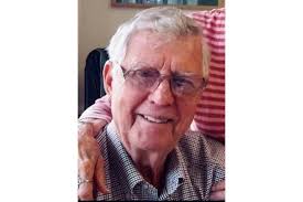 Leon Bagley Obituary (1931