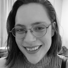 Hannah Weir and Dylan Garcia's Wedding Website