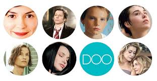 Aldous delays their departure several times, plies aaron with vices, and alternates between bad behavior and trenchant observations. Watch French Films Movies Online