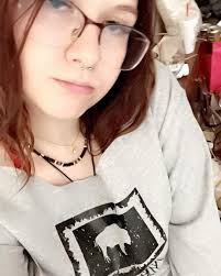 Tori Barnes (@barnestori) • Instagram photos and videos