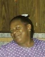 Dorothy Edmond Obituary (1946