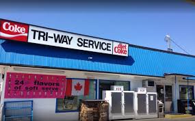 View profile view forum posts registered member join date may 2012 member #:625 posts 2,790. Bitcoin Atm In Vernon Tri Way Food Gas