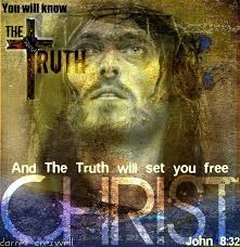 Spiritual Transformation and Faith Experience