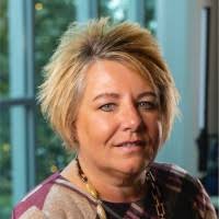 90+ "Sandra Leblanc" profiles