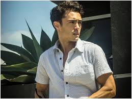 At the age of 12, he relocated to the suburbs of orlando, florida. Darren Barnet Biography Age Height Girlfriend Net Worth Starswiki