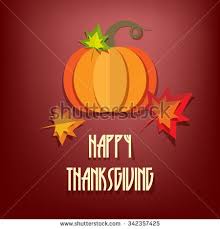Check spelling or type a new query. Happy Thanksgiving Day Logotype Badge And Icon Happy Thanksgiving Day Logo Template Thanksgiving Day C Happy Thanksgiving Day Thanksgiving Banner Badge Icon