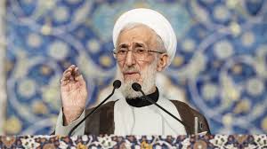 Farsnews | خطیب جمعه تهران: هر صدای تفرقه را صدای دشمن تلقی کنید