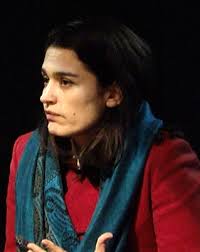 Opinón: El artista ¿cliente principal?