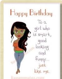 Birthday Wishes For 1 Year Old Goddaughter Pin By Sunni J On Birthday Shots Happy Birthday African American Happy Birthday Black Girl Birthday Cards