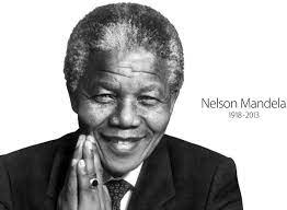 Apple S Home Page Is A Tribute To Nelson Mandela Nelson Mandela Yousuf Karsh Mandela