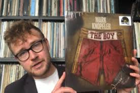 The guitars that built rock: The Gibson Les Paul