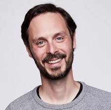 Why It's Important to Say Please and Thank You to Robots