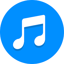 Download Music Icons Svg Eps Png Psd Ai Vector Color Free Music Icon Icon Color Free