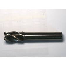 Arbor, merupakan tempat memasang pisau frais pada setiap mesin frais, arbor juga dinamakan. Heye Mata Pisau Milling Mesin Frais End Mill Hss 4 Flute Shopee Indonesia