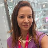 7 "Alex Lantos" profiles