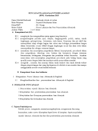 33 unidades alimento de fase 1, 2x5 es decir solo se puede tomar en 2 de las 5 tomas del dia. Tugas Ski Rpp Xi Genap