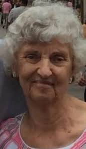 Marie M Stefaniak Obituary (2024)