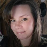 20+ "Leanne Sheppard" profiles