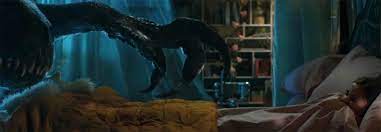 We did not find results for: Jurassic World Fallen Kingdom Un Film Pour Quel Age Anlayse Des Dinosaures Dvd